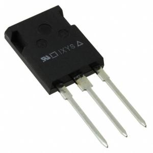 Quality IXGR40N60C2G1 IGBT Power Module Transistors IGBTs Single for sale