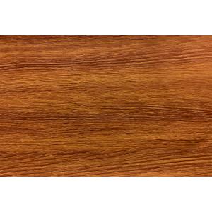 1000L Steel Folding IBC Intermediate Bulk Container With Coated PP Panel