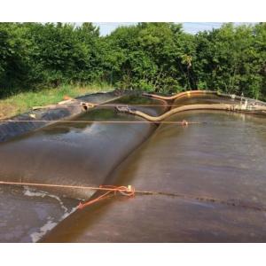 ODM De Watering Bags Geotubes For Erosion Control