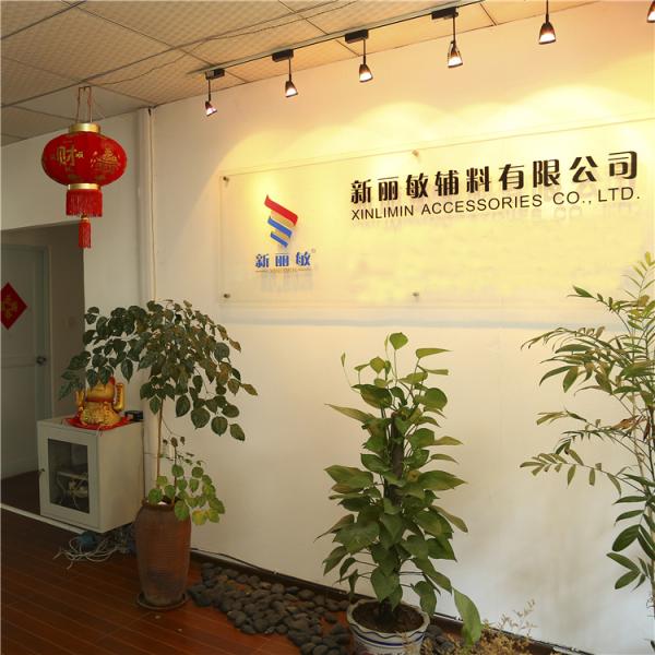 Eco Friendly Laminated Non-Woven Shopping Bag for Exhibition Promotion