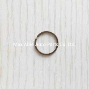 Quality RHF55V turbocharger piston ring turbine side for sale