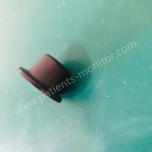 Patient Bed Side Monitor Rotary Knob PHiliph G30E G40E