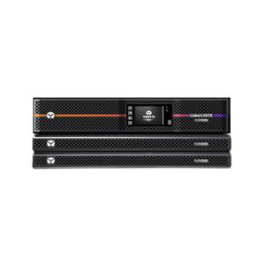Online Vertiv GXT UPS 8kVA 8kW 208V GXT5-8000IRT5UXLE