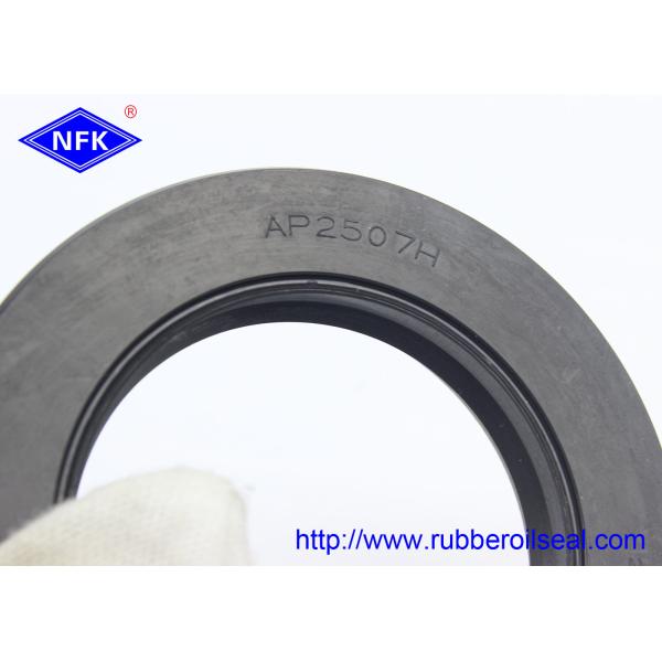 NFK R215-7 Excavator Hydraulic Final Drive Travel Motor Repair Kit Spare Parts For Hyundai Excavator