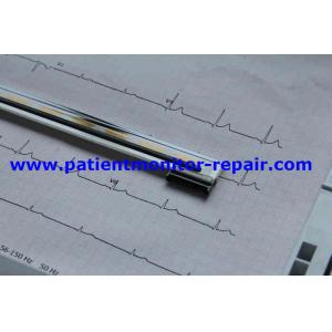 GE MAC-2000 ECG Printing Head Electrocardiograph PRINTING HEAD