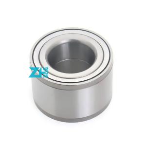 Premium Quality & Hot Sale Auto Wheel Hub Bearing - DU47880057.5 - Guaranteed