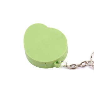 2GB Capacity Custom USB Flash Drives Data Encryption and 10 Years Data Retention