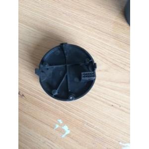 24VDC Temperature Transmitter 4 20ma 2.4GHz 20%~90% Humidity