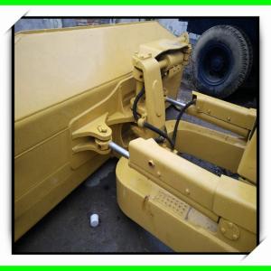 used dozer D5N D5N-XL bulldozer For Sale second hand new agricultural machines