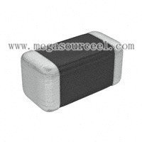 TMS320VC5509A DSP5509 Open Source Development Board usb download