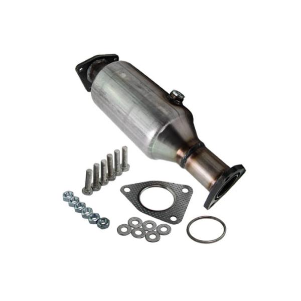 Buy 2002 Honda Accord 2.3 Catalytic Converter at wholesale prices