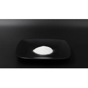 Advanced Industrial-Grade Super Absorbent Polymer (SAP) Formulated with Sodium