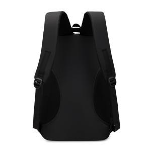 BSCI Multifunction School Laptop Backpack 33cm Travel Backpack Large Capacity