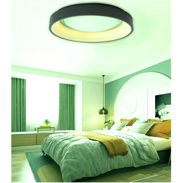 Valero LED Ceiling Lamp 40W