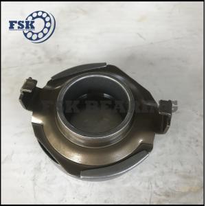 China FSK Bearing G561-16-510B Clutch Release Bearing China Manufacturer on sale