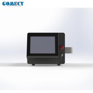 GOMECY Pain Free Multiple Diode Laser Hair Removal Machine