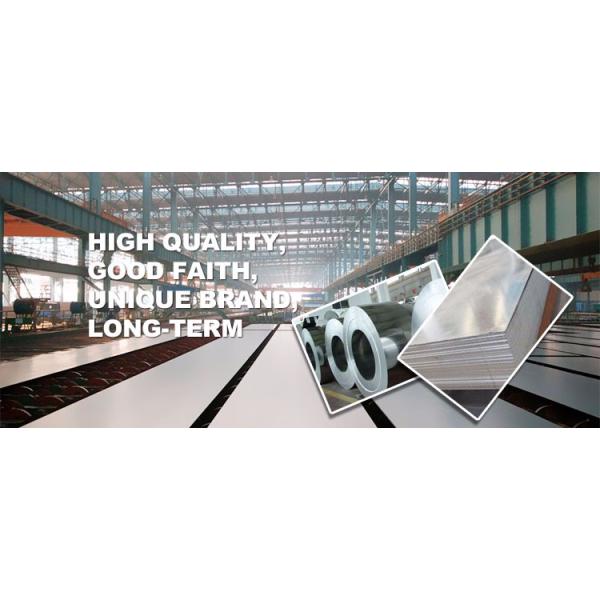 ASTM Sus304 BA Super Duplex Stainless Steel Plate Price Per Kg