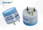 EcoSulfide H2S Detection Module - A Reliable Alternative to Alphasense