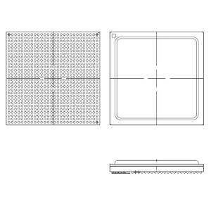 XCZU5EG-2SFVC784E Xilinx