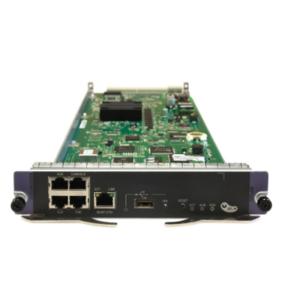 ME0D00MPUD71 03054228 MPUD Main Processing Unit D2