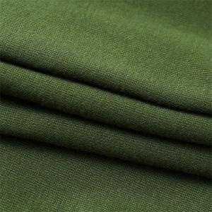 OEM maufactory Casual Top Female Autumn Polyester Long Sleeve Sexy Circular