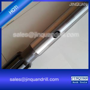 T-51 Shanks YH-135 drifter