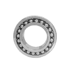 1211 Ceramic Double Row Self Aligning Ball Bearing 2205 2205k