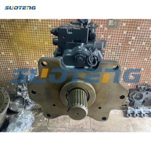708-2G-00120 Main Pump Hydraulic Pump For 708-2G-00120 PC2000 PC2000-8