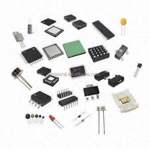 Quality MMBT3904LP-7B for sale