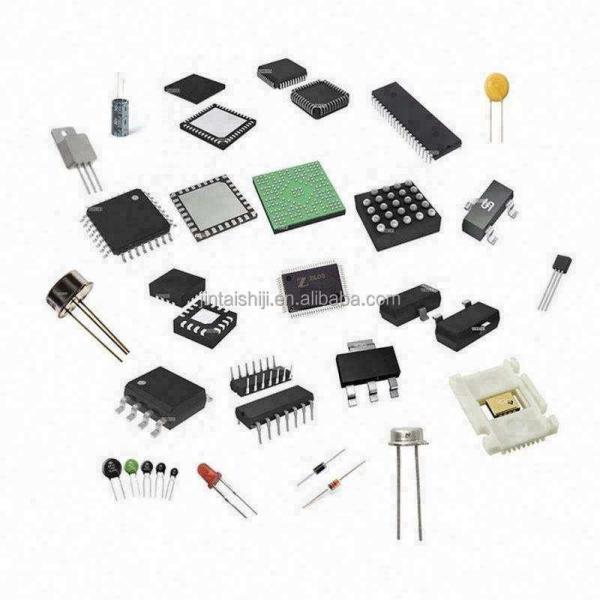 Buy FMS6303MTC1406X at wholesale prices