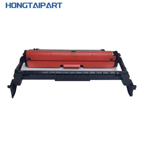 MLT-R116 Printer Drum Unit For Samsung SL-M2870 M2875 M2876 M2885 M3015 M3065 Image Unit