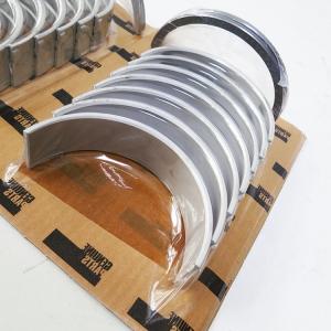 China OEM 206610 Cummins Main Bearings For Construction on sale