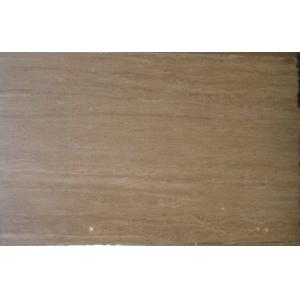 Top Quality Chinese Beige Traverttine-Chinese Travertine,French Pattern