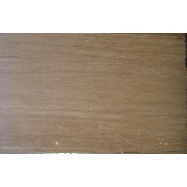 Top Quality Chinese Beige Traverttine-Chinese Travertine,French Pattern