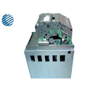 CRM9250 GRG ATM Parts