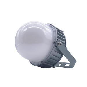 Exde Iict6 Gb Industrial Flameproof Light IP65 Waterproof Dustproof