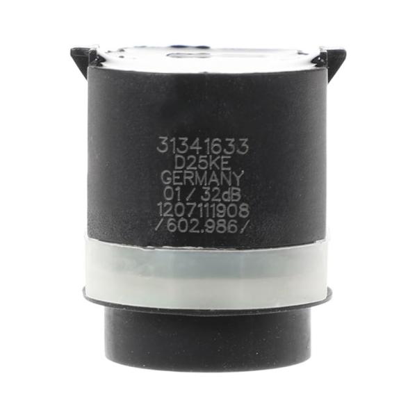 Womala Park Assist Sensor 31341633 for 2016-2023 XC90 S90 Models