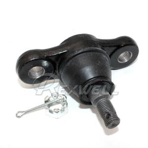 China Front Lower Ball Joint CBKH-30 For Kia PRO 51760-2G000 on sale