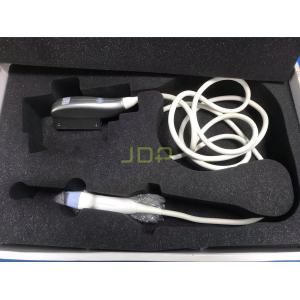 GE C1-5-RS ULTRASOUND PROBE