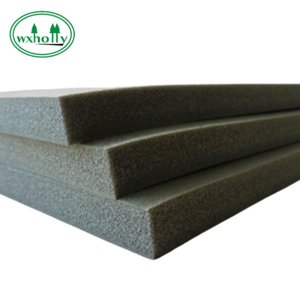Buy 30mm Nitrile Rubber Insulation Sheet at wholesale prices