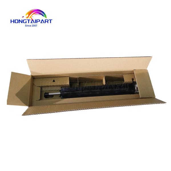 M0B13780 M0B1-3780 Intermediate Transfer Cleaning Unit for Ricoh C9200 C9210 Copier Part HONGTAIPART