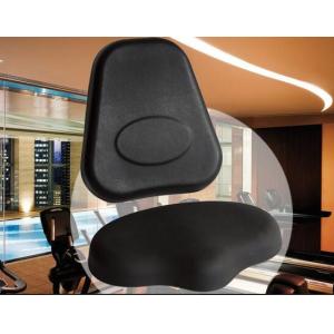 Quality Cushion for Upright Exercise Bike for sale