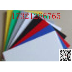 92% Light Transmitting Flame Retardant Cast Acrylic Sheets Heat Resistant 140℃