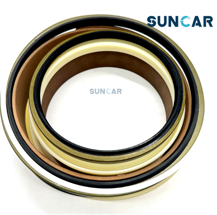 707-99-59100 7079959100 Hoist Cylinder Seal Kit Fits For Komatsu Dump Truck