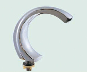 Quality bathtub Faucet /bathtub taps/waterfall AHA-17 for sale