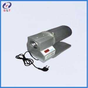 JFS Broken Rice Separator Grain Analysis Equipment For Rice Content Measurement