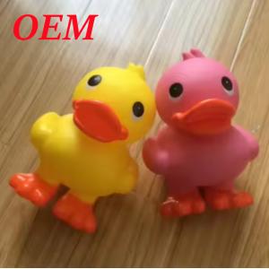 Lovely Piggy Bank Coin Bank Money Box Kids Gift