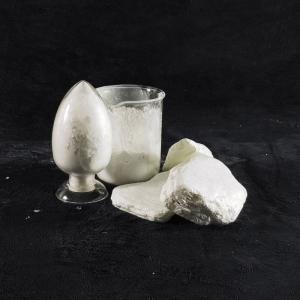 Environmentally-Friendly Asbestos Free High Quality 1250 Mesh Magnesium