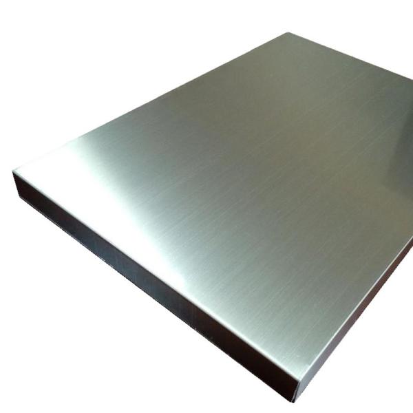 Buy Stainless steel plate price 2mm 4mm 4x8 stainless steel sheet 201 304 304l 310s 316L at wholesale prices