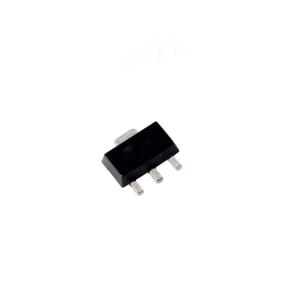 Quality 2SAR553PT100 2SAR553PT 2SAR553 SOT-89 SMD Transistor 2SAR553PT100 for sale